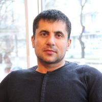 Отзыв от Альберт - виза ДТВ