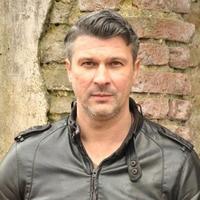 Отзыв от Эдуард - Виза Destination Thailand