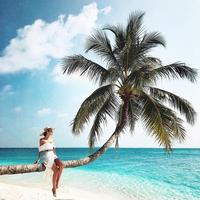 Отзыв от Софья - Виза Destination Thailand